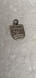 Zeeland wapen van Zeeland, Ophalen of Verzenden, Zo goed als nieuw, Overige onderwerpen