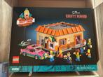 Lego 10352 sealed, Kinderen en Baby's, Speelgoed | Duplo en Lego, Ophalen of Verzenden, Nieuw