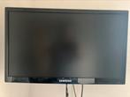 Samsung tv 22 inch., Audio, Tv en Foto, Televisies, Ophalen, Gebruikt, 50 Hz, Samsung