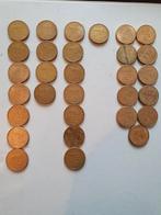 30 5 gulden munten, meerdere in hele mooie staat! 150 gulden, Ophalen of Verzenden, Koningin Beatrix, 5 gulden