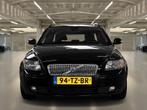 Volvo V50 1.8 Edition I Leuke auto met trekhaak, airco..., Origineel Nederlands, Te koop, V50, 5 stoelen