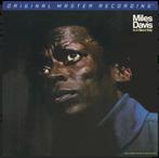 Miles Davis - In A Silent Way SACD, Cd's en Dvd's, Verzenden, 1960 tot 1980, Zo goed als nieuw, Jazz