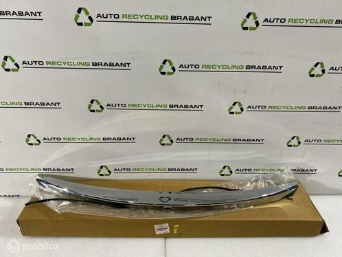 Sierlijst NIEUW Achterklep Suzuki Baleno 8394068P00, Auto-onderdelen, Carrosserie en Plaatwerk, Suzuki, Gebruikt, Ophalen of Verzenden
