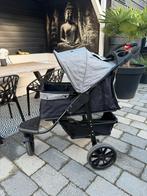 Honden buggy, Dieren en Toebehoren, Ophalen