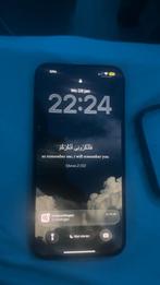 Iphone 13 pro max in goeie staat, Ophalen, 128 GB, Blauw, IPhone 13