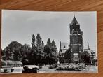 Reusel R.k.kerk, Verzamelen, Ansichtkaarten | Nederland, Ophalen of Verzenden, 1960 tot 1980, Ongelopen, Noord-Brabant