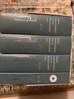 Van Dale Groot Woordenboek der Nederlandse Taal - Complete S, Boeken, Ophalen of Verzenden, Nieuw, Van Dale, Nederlands