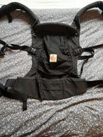 Ergobaby adapt draagzak, Ophalen of Verzenden, Zo goed als nieuw, Draagzak, Overige merken