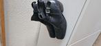Wolky schoenen maat 43, Ophalen, Wolky, Zwart, Gedragen