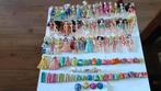 Polly Pocket poppetjes en accessoires, Ophalen of Verzenden, Gebruikt