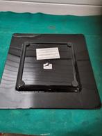 decoratie plateau bruin met patroon, Huis en Inrichting, Ophalen of Verzenden, 'T Olde Gre-j, Info@toldegrej.nl, Endepoelstraat 20f Didam