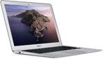 Macbook Air 2012, Ophalen, Zo goed als nieuw, 13 inch, Minder dan 2 Ghz