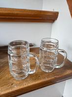 2x Pul mini Pfiff, Ophalen of Verzenden, Zo goed als nieuw, Pul(len), Overige merken