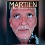 Boek Martien Meiland, Ophalen of Verzenden