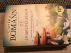 Boek Corina Bomann, Boeken, Romans, Ophalen of Verzenden, Zo goed als nieuw, Corina Bomann