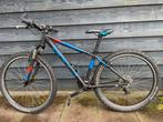 Bulls mountainbike 27,5 inch, Overige merken, Gebruikt, Minder dan 45 cm, Hardtail