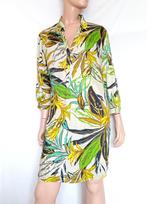 BETTY BARCLAY Lange Blouse , Maat 44 , VISCOSE, Verzenden, Zo goed als nieuw, Maat 42/44 (L), Overige kleuren