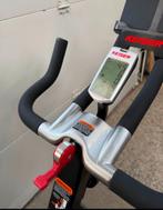 Keiser M3i Lite Indoor Spinningbike/ Spinningfiets M Series, Sport en Fitness, Fitnessmaterialen, Ophalen, Overige typen