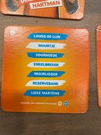 Albert heijn voetbal plaatjes, Ophalen of Verzenden, Zo goed als nieuw, Overige binnenlandse clubs, Poster, Plaatje of Sticker