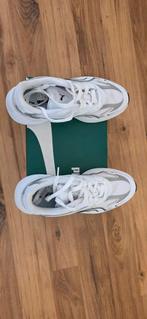 Puma Sneakers, Ophalen of Verzenden, Nieuw, Wit