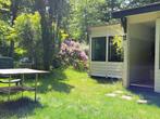 Charmant 6-persoons vakantiehuis - Doorn - Incl. inboedel, Huizen en Kamers, Recreatiewoningen te koop, Utrecht, Verkoop zonder makelaar