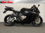Honda CBR 1000 RR FIREBLADE (bj 2004), Motoren, Motoren | Honda, 4 cilinders, Bedrijf, Super Sport, Meer dan 35 kW