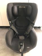 Maxicosi axiss draaibaar met isofix, Kinderen en Baby's, Autostoeltjes, 9 t/m 18 kg, Ophalen of Verzenden, Zo goed als nieuw, Isofix