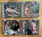 Taylor Swift, Life of a Showgirl, 4 cd's met 8 extra tracks!, Cd's en Dvd's, Ophalen of Verzenden, 2000 tot heden, Nieuw in verpakking