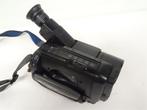 A6291. Sony-CCD-TR412E [hi8], Ophalen of Verzenden, Hi 8, Camera