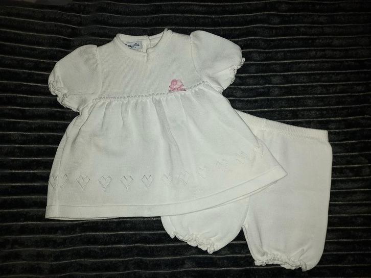 Setje reborn, Verzamelen, Poppen, Nieuw, Ophalen