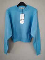 ZARA trui mt. S, Zara, Nieuw, Maat 36 (S), Verzenden