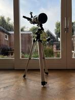 National Geographic Telescoop, Ophalen, Gebruikt, 200 mm of meer, Met statief