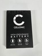CELLONIC SLB-10A batterij (1050mAh) – Geschikt voor Samsung, Ophalen, Zo goed als nieuw