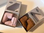 Partij Originele UGGs !! Nieuw in doos !! 20 paar ! Maat 18, Kinderen en Baby's, Babykleding | Schoentjes en Sokjes, Schoentjes
