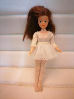 Vintage barbie poppen S hiindy, Ophalen of Verzenden, Zo goed als nieuw