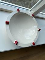 Bebouwde kom van Olav Slingerland, Ophalen of Verzenden