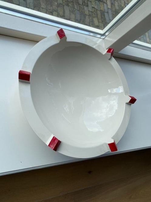 Bebouwde kom van Olav Slingerland, Antiek en Kunst, Kunst | Designobjecten, Ophalen of Verzenden