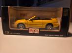 Maisto '94 Ford Mustang GT 1:24 Special Edition, Ophalen of Verzenden, Nieuw, Maisto