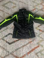 Motorjas, Motoren, Ophalen of Verzenden, Tweedehands, Jas | textiel