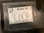 2 x oase biotec 10 vijverfilter, Ophalen, Gebruikt, Vijverfilter