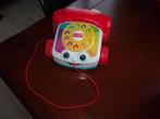 FISHER PRICE TELEFOON, NIEUW, Ophalen, Nieuw, Overige typen