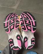 Asics Kayano 14 - Maat 36, Verzenden, Nieuw, Sneakers of Gympen, Roze