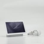 Google Nest Hub (2e generatie) – Chalk, Google, Gebruikt, Press@google.com, 1600 Amphitheatre Parkway
Mountain View, CA 94043
USA