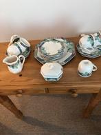 Prachtig servies van Villeroy & Boch Pasadena, Ophalen