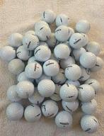 Pinnacle Rush golfballen 50 stuks, Ophalen, Zo goed als nieuw, Bal(len), Overige merken