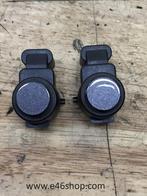 PDC sensor BMW E81 E82 E87 E90 E91 grijs nieuw en orgineel B, Auto-onderdelen, Ophalen of Verzenden, Nieuw, BMW