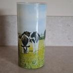 Wiebe van der Zee Glas - Nieuw!, Huis en Inrichting, Keuken | Servies, Glas of Glazen, Nieuw, Ophalen of Verzenden, Glas