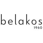 PVC visgraat Belakos kleur 74 en 77, Ophalen, PVC visgraat Belakos, 75 m² of meer, Overige typen