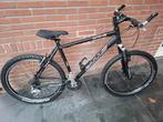 Bulls ATB 26 inch - Mountainbike, Gebruikt, Hardtail, 49 tot 53 cm, Ophalen