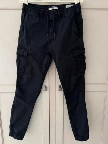 America Today heren cargo tapered maat XS beschikbaar voor biedingen